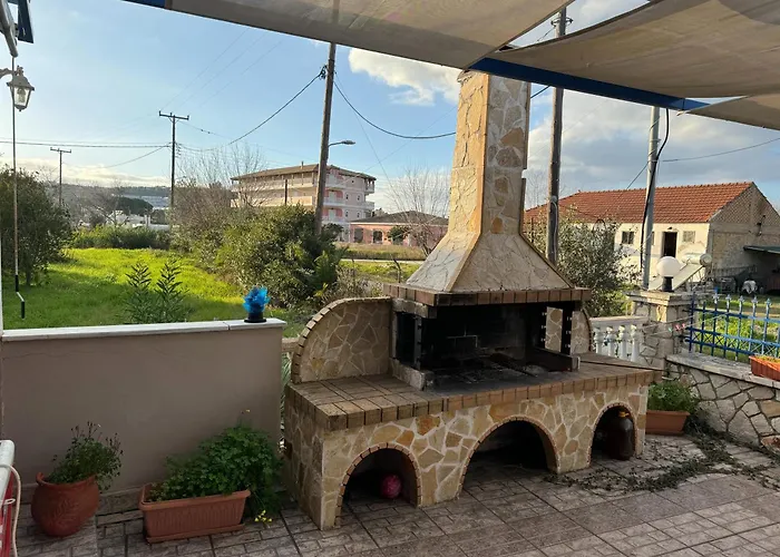 Lejlighed Sandy Maria 704 *