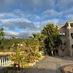 Apartament Sandy Maria 704 Zakynthos