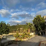 Sandy Maria 704 Zakynthos